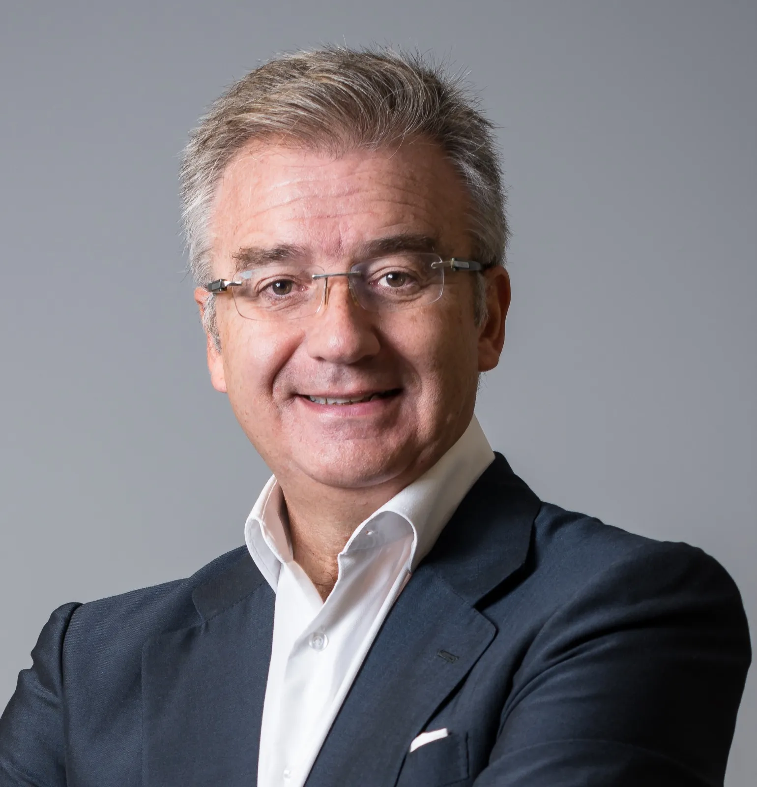 Jesús Puy, Perito Técnico, Económico y Judicial